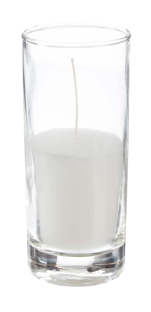 28712_3500CL_u.jpg img
